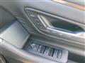 2025 Toyota Alphard G