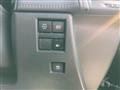 2025 Toyota Alphard G