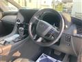 2025 Toyota Alphard G