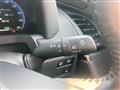 2025 Toyota Alphard G