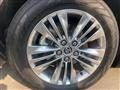 2025 Toyota Alphard G