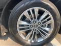 2025 Toyota Alphard G