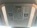 2025 Toyota Alphard G