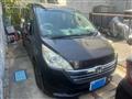 2007 Honda Step WGN