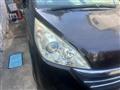2007 Honda Step WGN