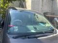 2007 Honda Step WGN