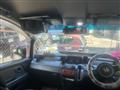 2007 Honda Step WGN