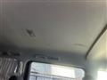 2007 Honda Step WGN
