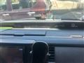 2007 Honda Step WGN