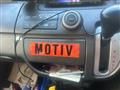 2007 Honda Step WGN