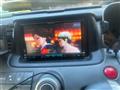 2007 Honda Step WGN