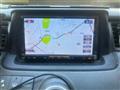 2007 Honda Step WGN