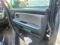 2007 Honda Step WGN