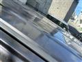 2007 Honda Step WGN