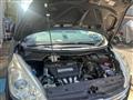 2007 Honda Step WGN