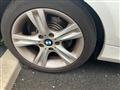 2008 BMW 1 Series