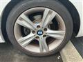 2008 BMW 1 Series
