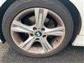 2008 BMW 1 Series