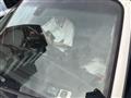 2008 BMW 1 Series