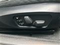 2008 BMW 1 Series