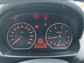 2008 BMW 1 Series