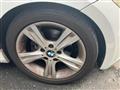 2008 BMW 1 Series