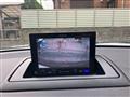 2008 BMW 1 Series