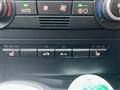 2008 BMW 1 Series
