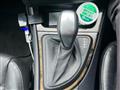 2008 BMW 1 Series