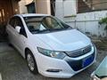 2009 Honda Insight
