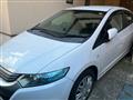 2009 Honda Insight