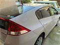 2009 Honda Insight