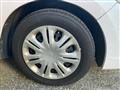 2009 Honda Insight