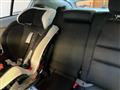 2009 Honda Insight