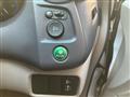 2009 Honda Insight