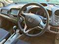 2009 Honda Insight