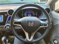 2009 Honda Insight
