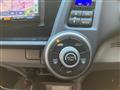 2009 Honda Insight
