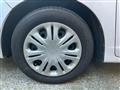 2009 Honda Insight