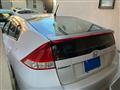 2009 Honda Insight