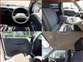 2018 Mazda Bongo Van