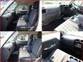 2018 Mazda Bongo Van