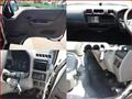 2018 Mazda Bongo Van