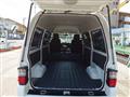 2018 Mazda Bongo Van