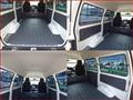 2018 Mazda Bongo Van