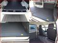 2018 Mazda Bongo Van