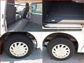 2018 Mazda Bongo Van