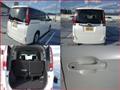 2015 Toyota Noah