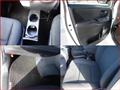 2015 Toyota Noah