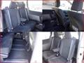 2015 Toyota Noah